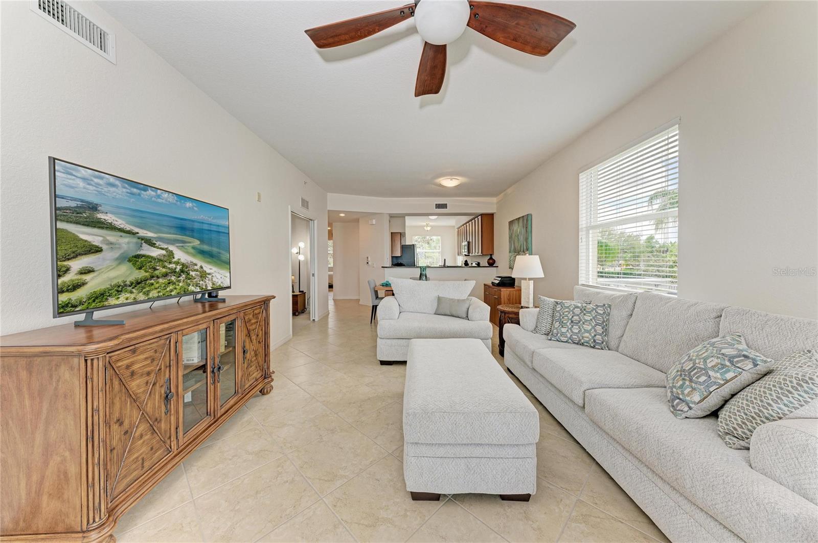 7911 GRAND ESTUARY TRL #201, BRADENTON, FL, 34212