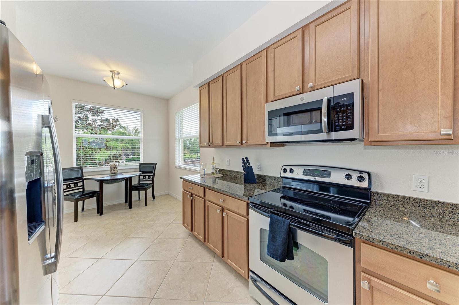 7911 GRAND ESTUARY TRL #201, BRADENTON, FL, 34212