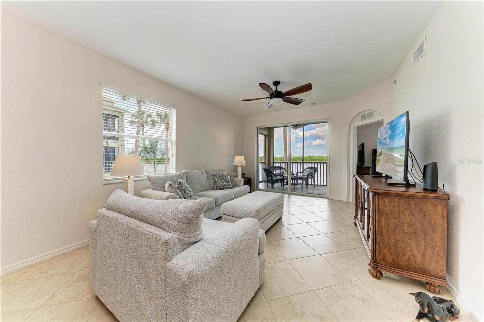 7911 GRAND ESTUARY TRL #201, BRADENTON, FL, 34212