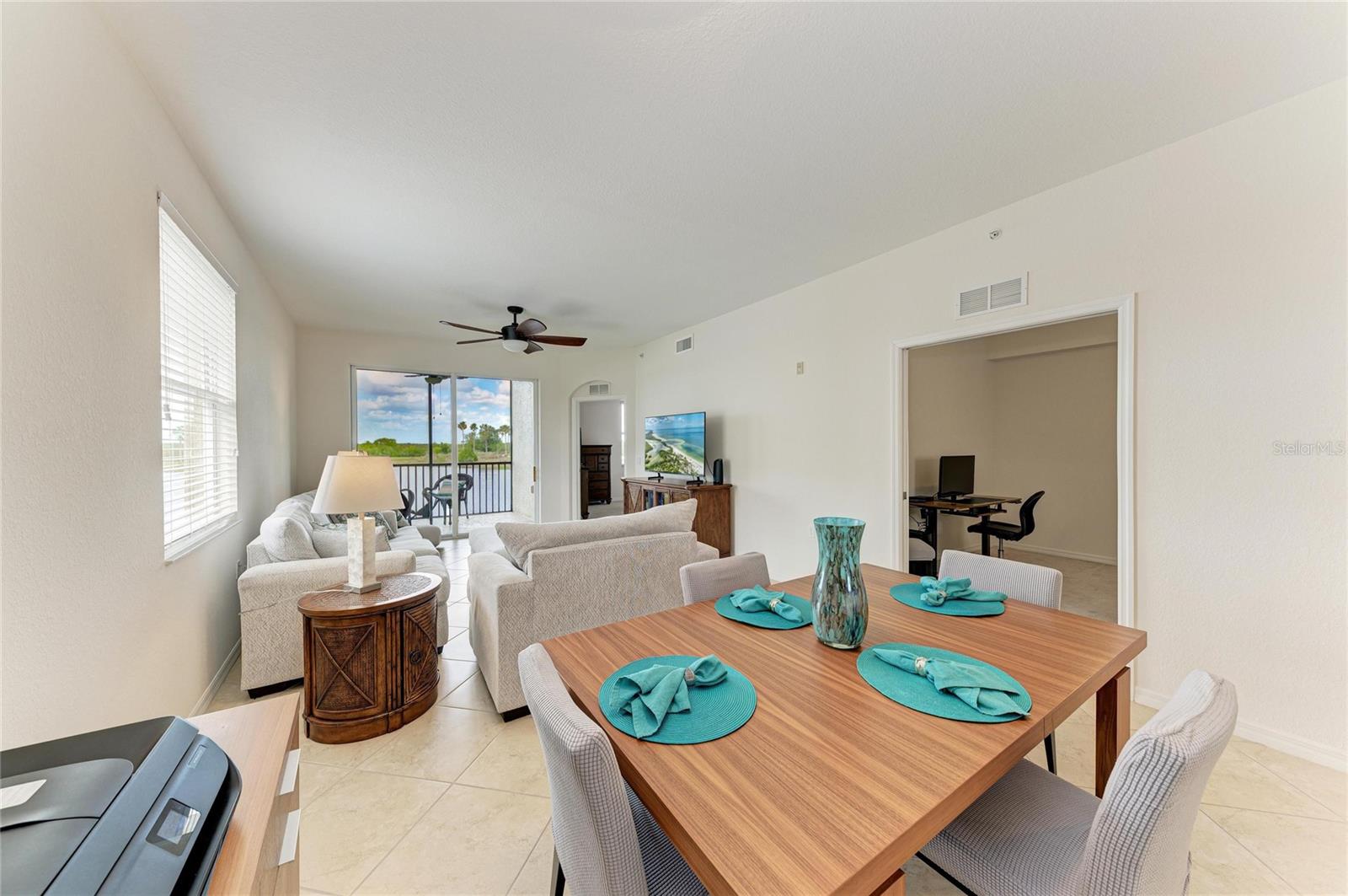 7911 GRAND ESTUARY TRL #201, BRADENTON, FL, 34212