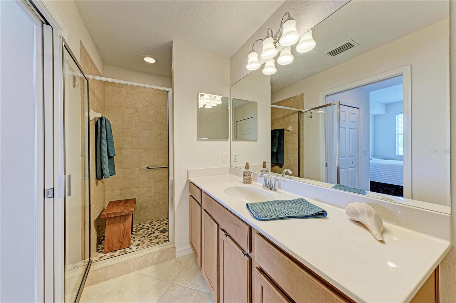7911 GRAND ESTUARY TRL #201, BRADENTON, FL, 34212