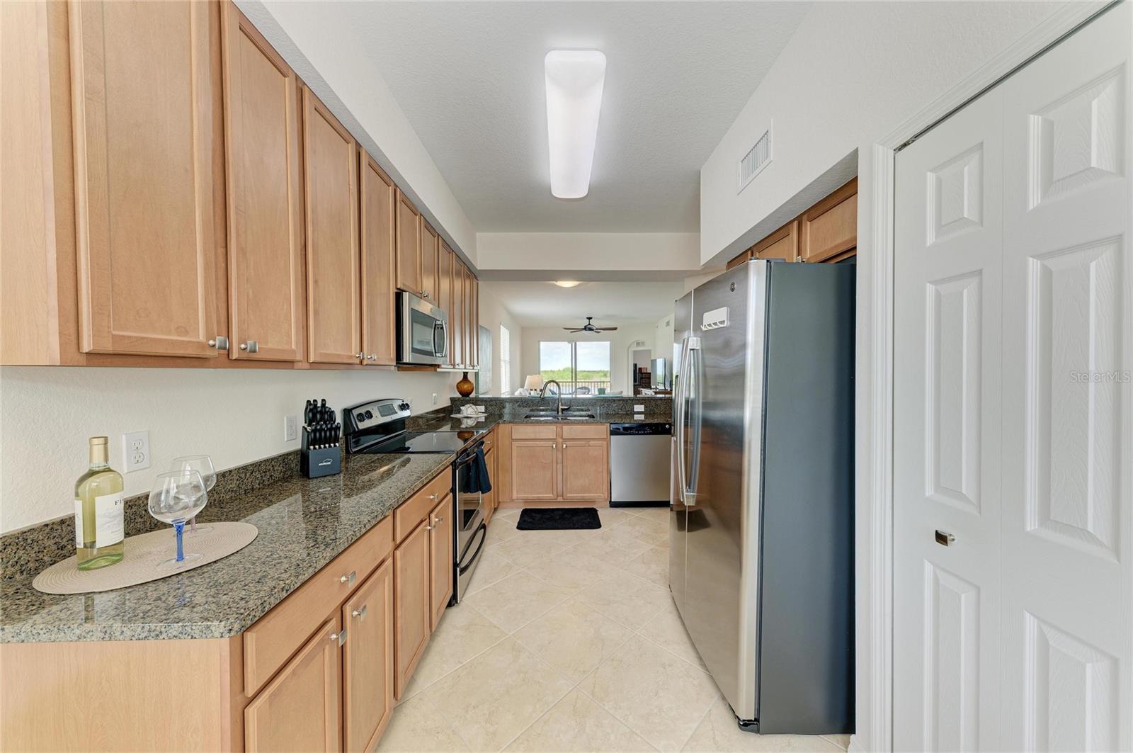 7911 GRAND ESTUARY TRL #201, BRADENTON, FL, 34212