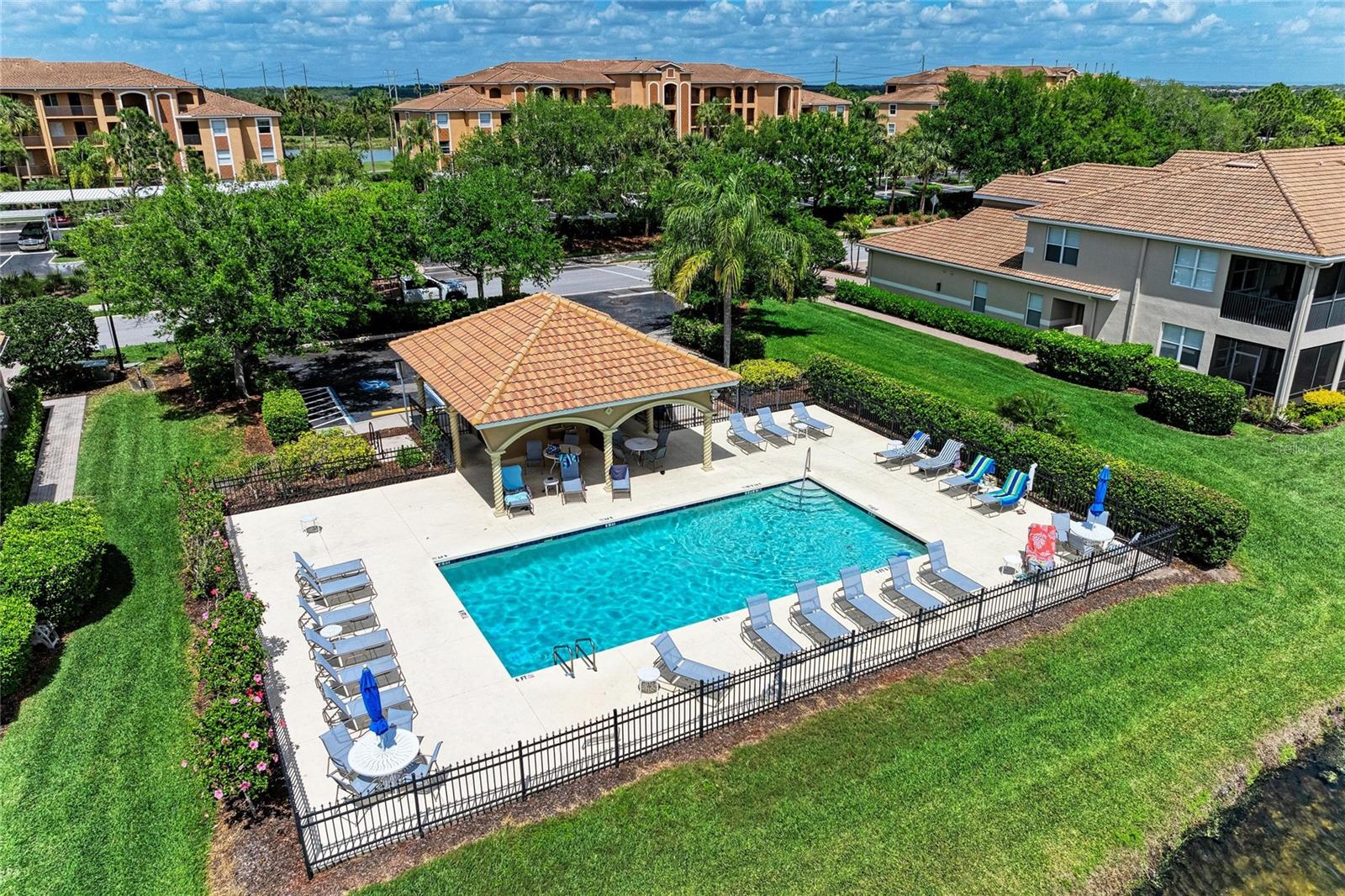 7911 GRAND ESTUARY TRL #201, BRADENTON, FL, 34212