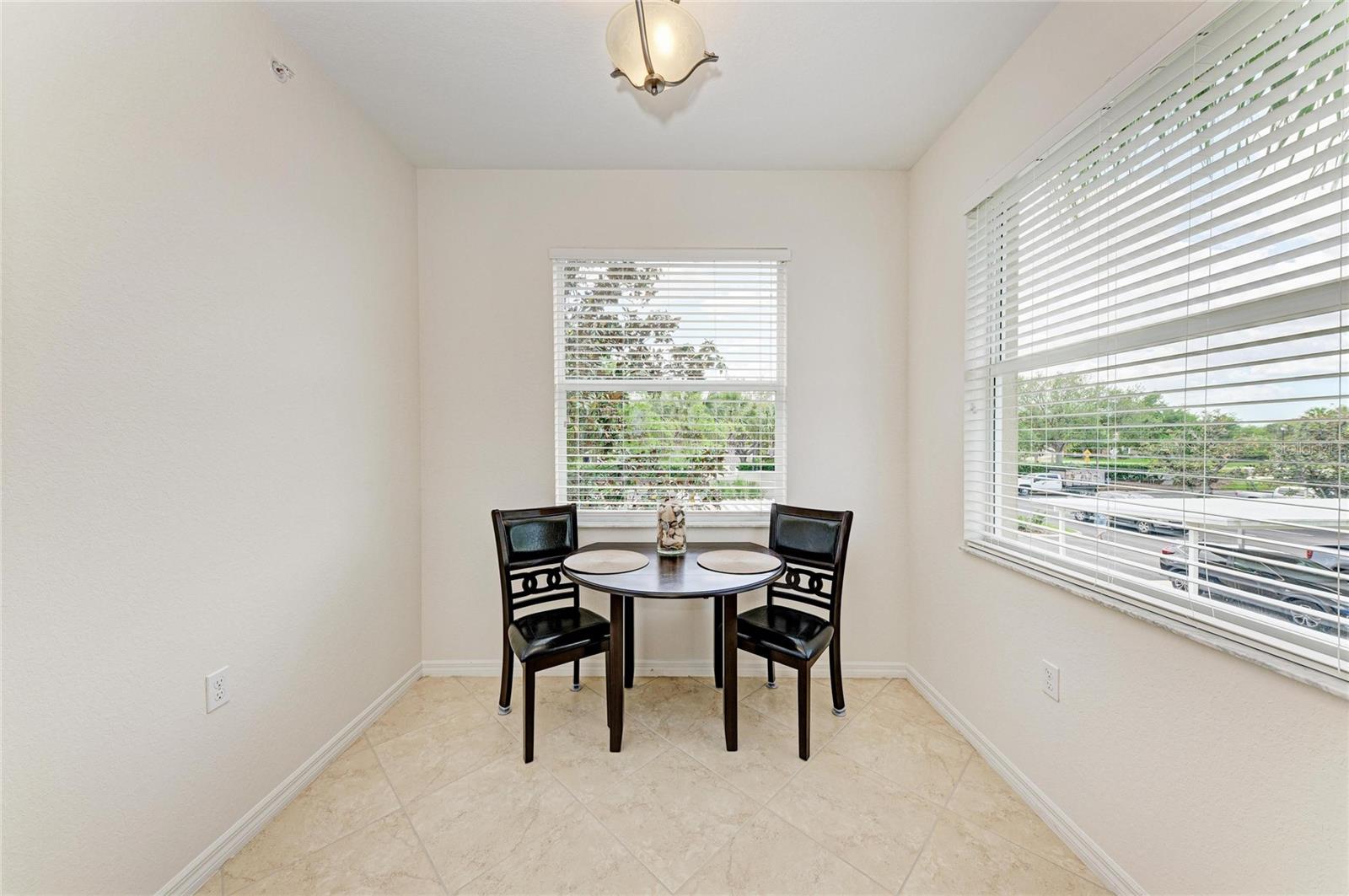 7911 GRAND ESTUARY TRL #201, BRADENTON, FL, 34212