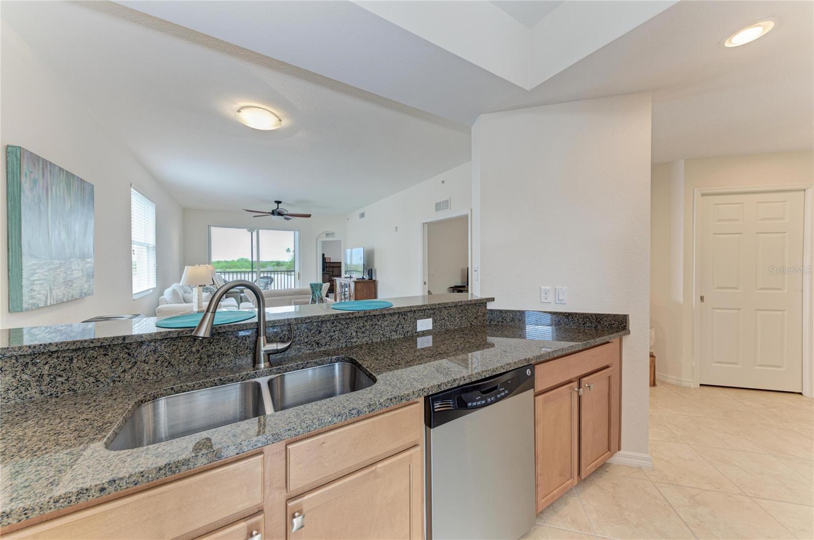 7911 GRAND ESTUARY TRL #201, BRADENTON, FL, 34212