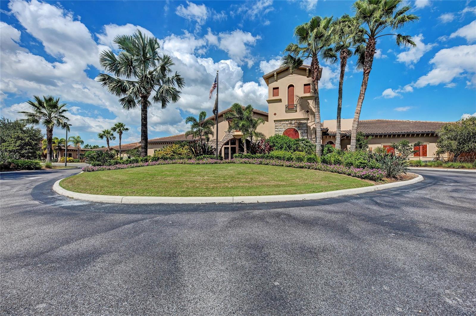 7911 GRAND ESTUARY TRL #201, BRADENTON, FL, 34212