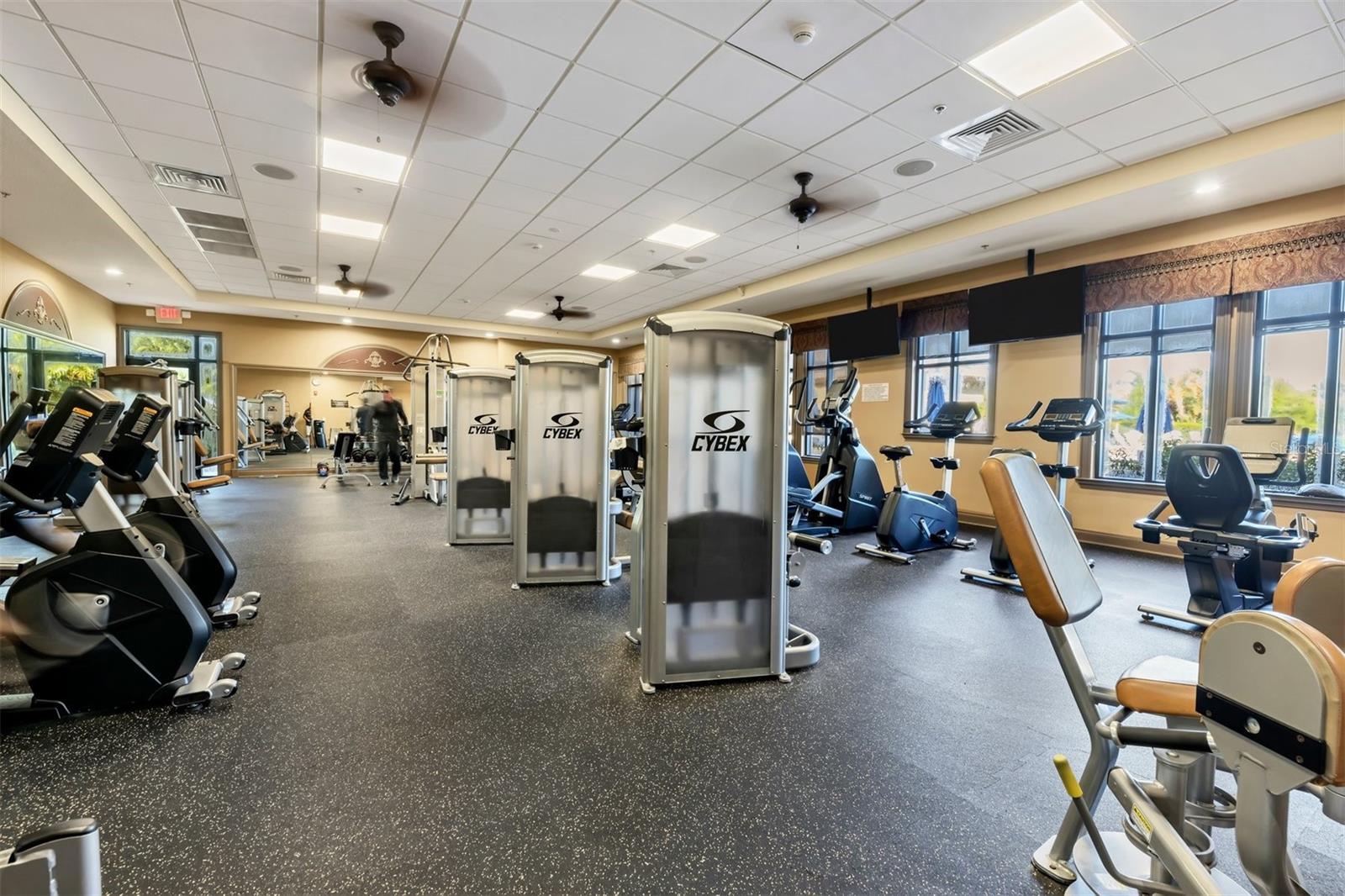 7911 GRAND ESTUARY TRL #201, BRADENTON, FL, 34212