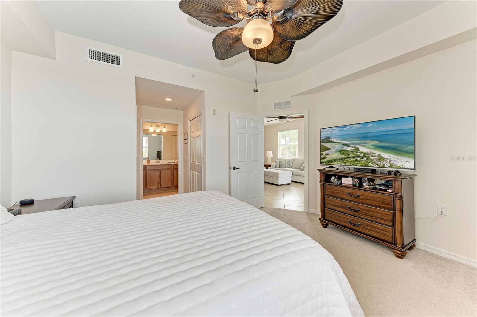 7911 GRAND ESTUARY TRL #201, BRADENTON, FL, 34212