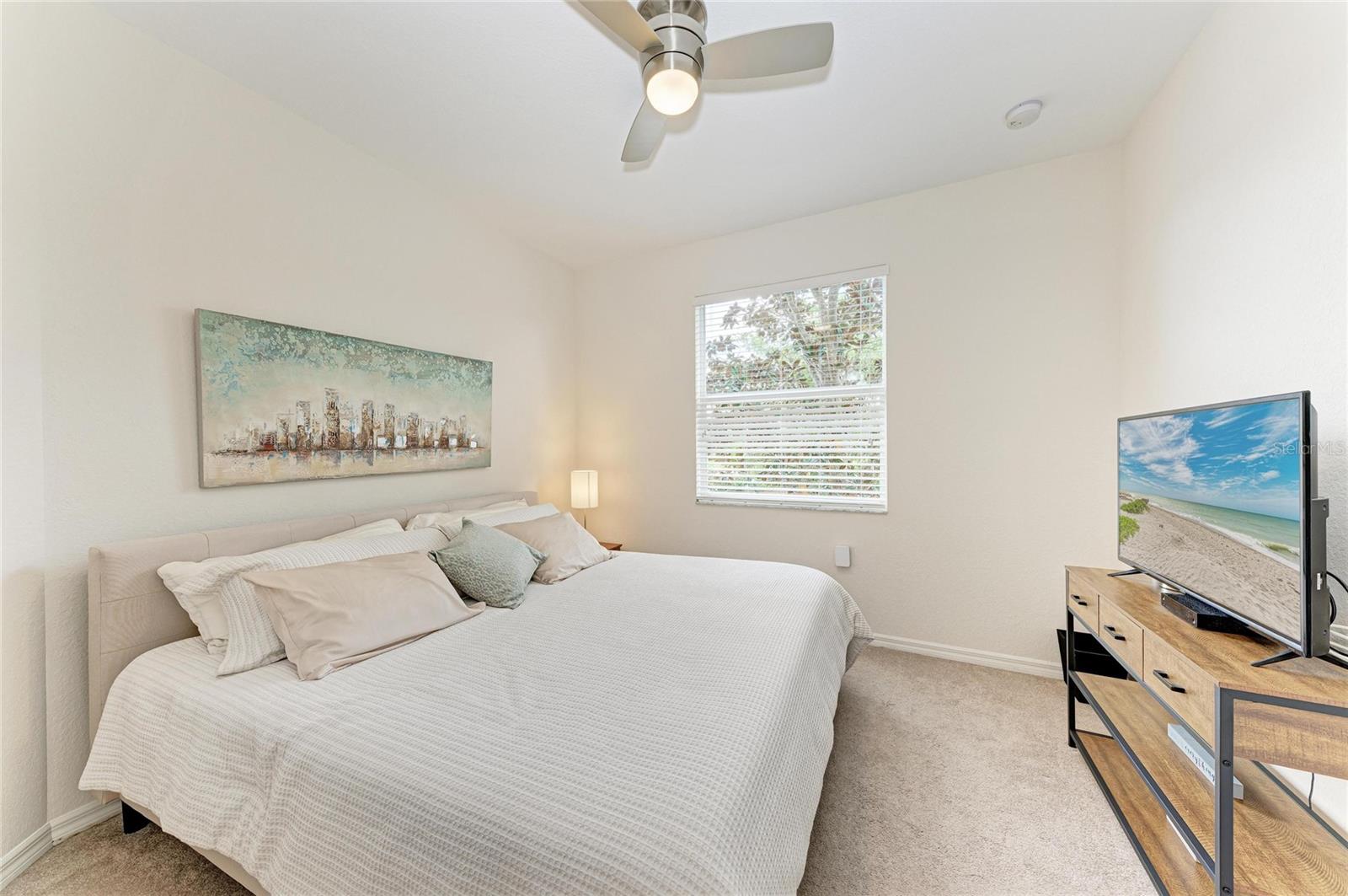 7911 GRAND ESTUARY TRL #201, BRADENTON, FL, 34212
