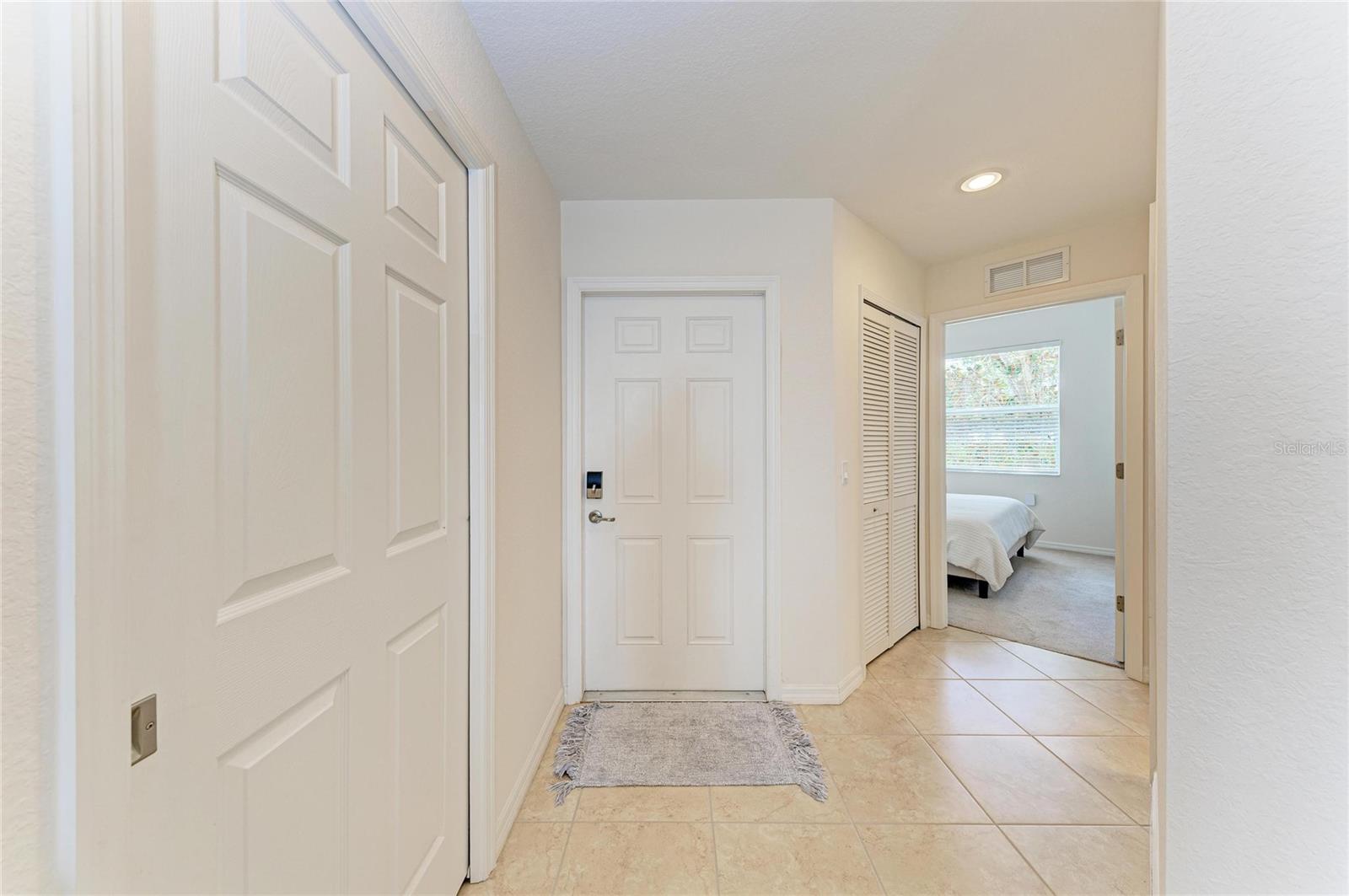 7911 GRAND ESTUARY TRL #201, BRADENTON, FL, 34212