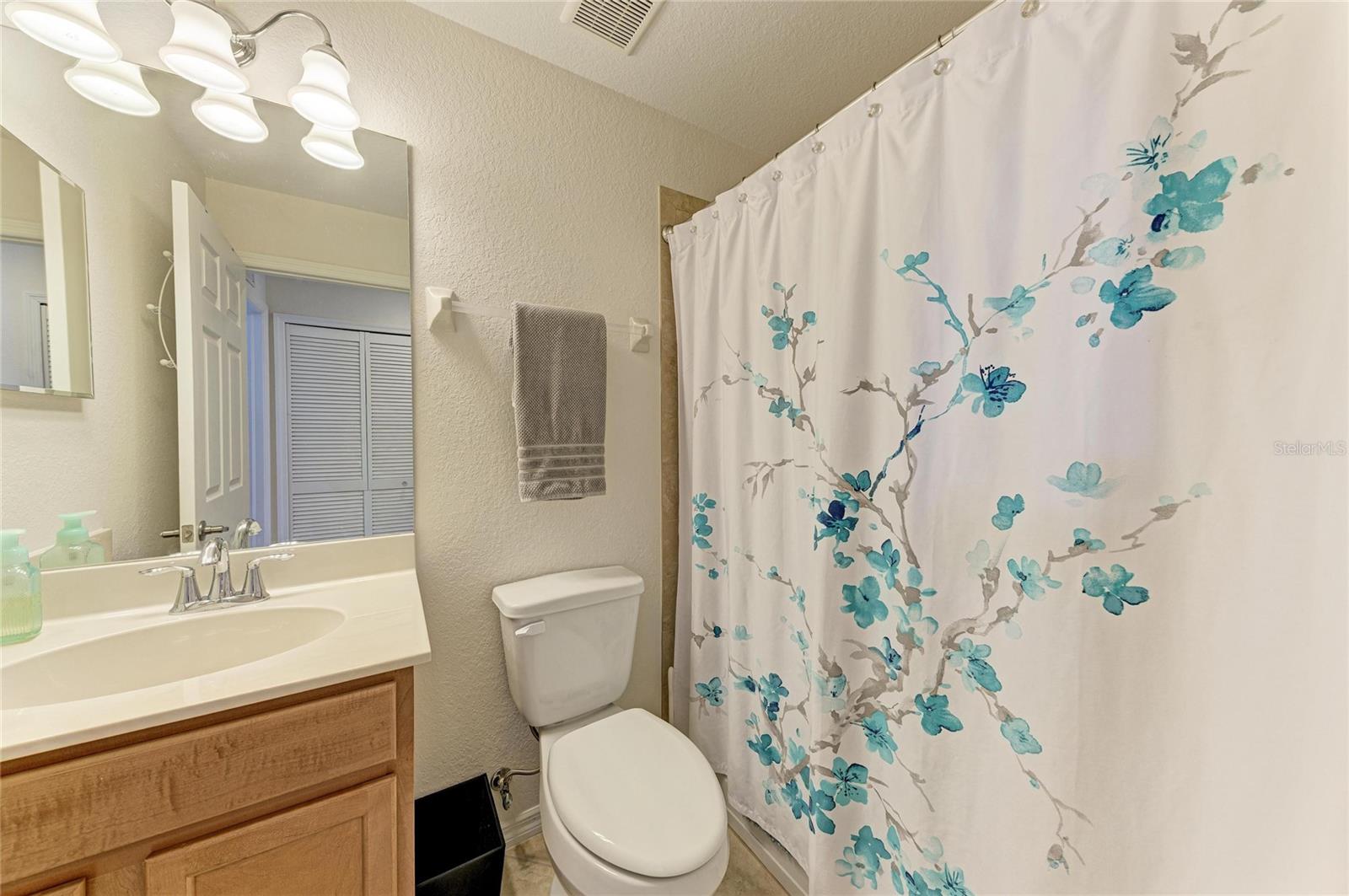 7911 GRAND ESTUARY TRL #201, BRADENTON, FL, 34212