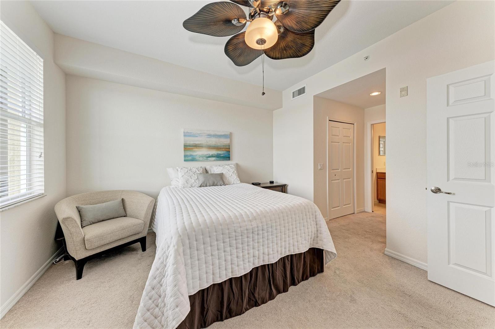7911 GRAND ESTUARY TRL #201, BRADENTON, FL, 34212