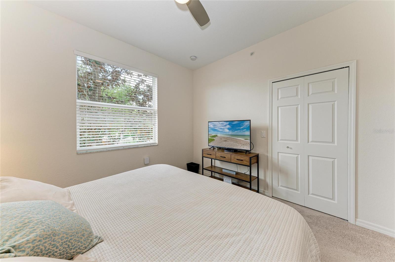 7911 GRAND ESTUARY TRL #201, BRADENTON, FL, 34212