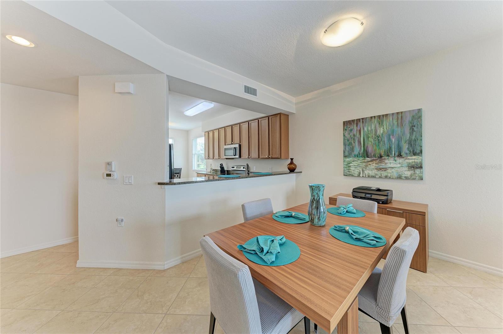 7911 GRAND ESTUARY TRL #201, BRADENTON, FL, 34212