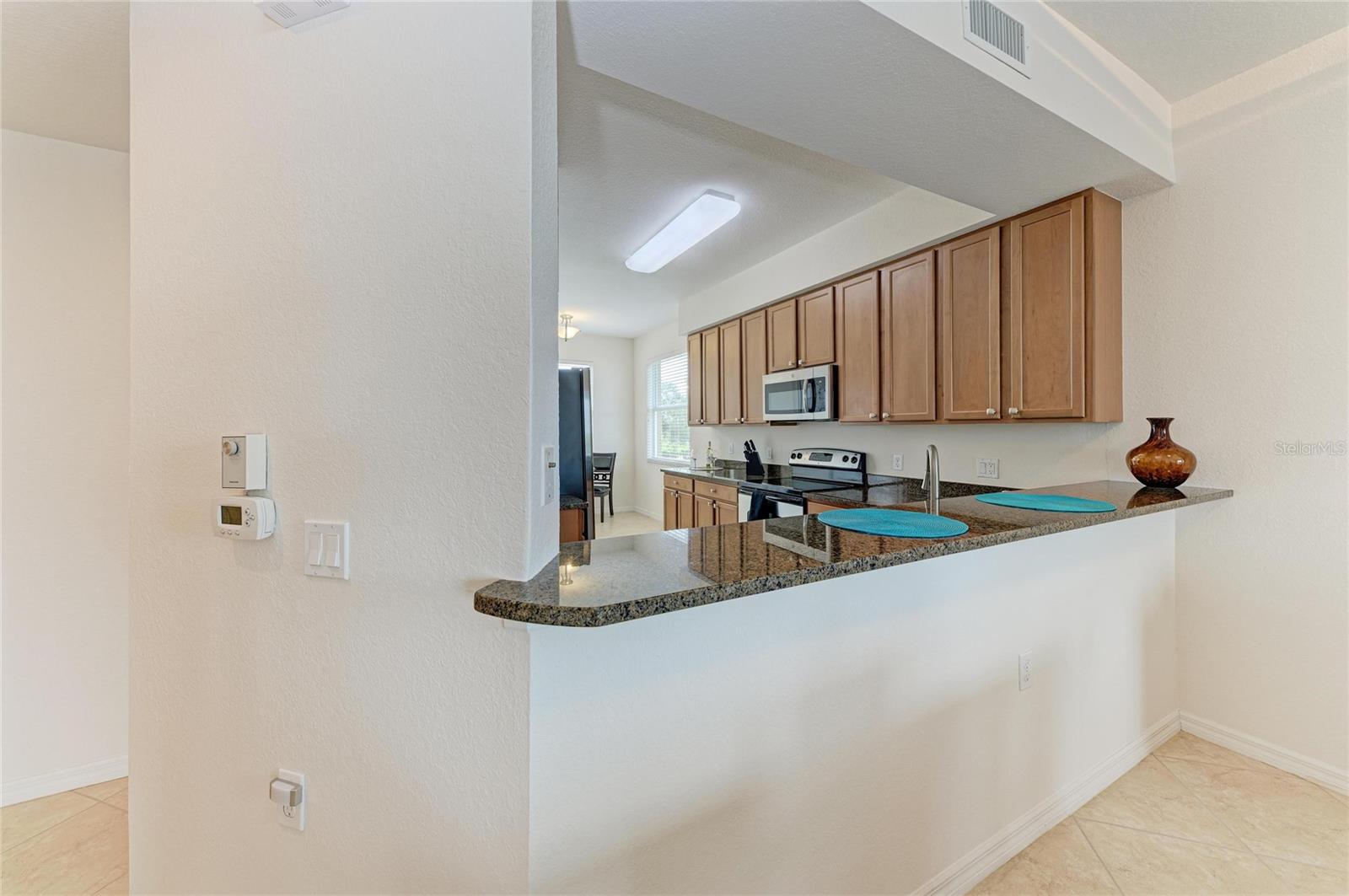 7911 GRAND ESTUARY TRL #201, BRADENTON, FL, 34212