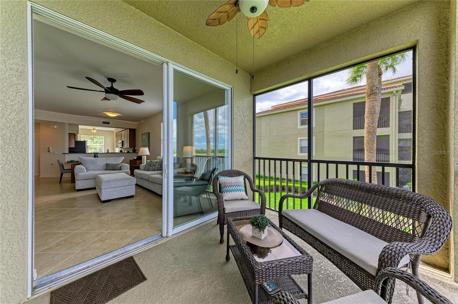 7911 GRAND ESTUARY TRL #201, BRADENTON, FL, 34212