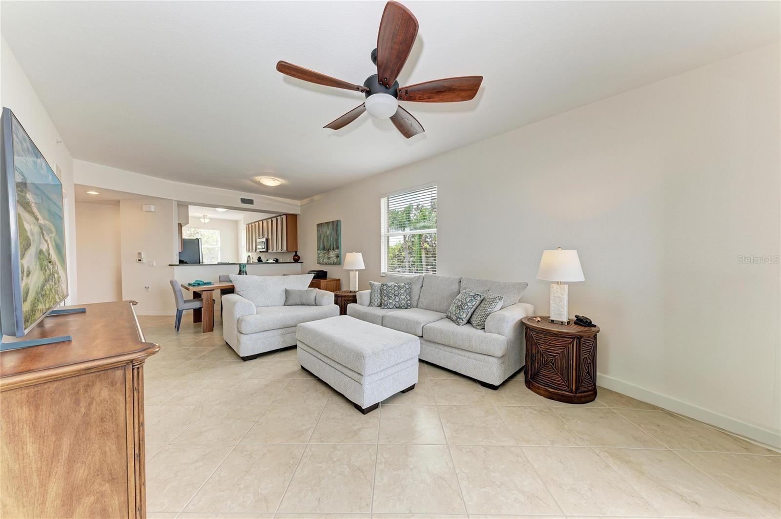7911 GRAND ESTUARY TRL #201, BRADENTON, FL, 34212