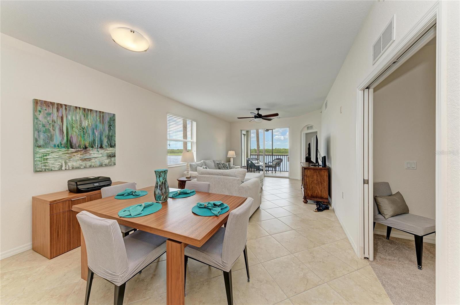7911 GRAND ESTUARY TRL #201, BRADENTON, FL, 34212