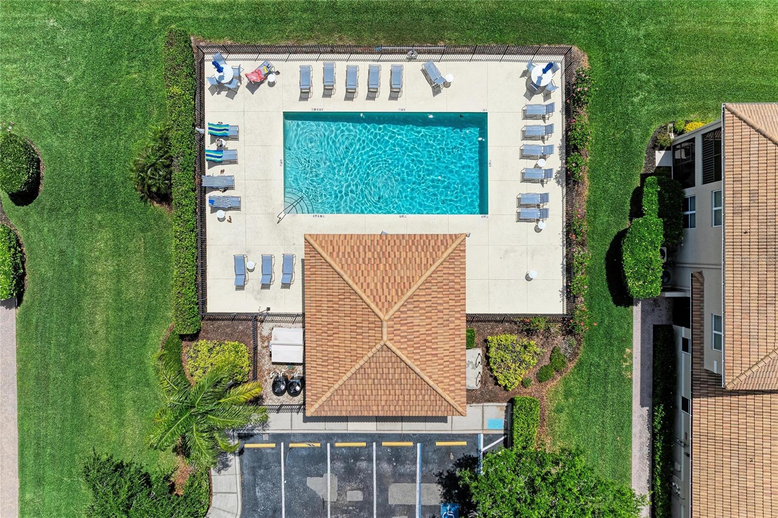7911 GRAND ESTUARY TRL #201, BRADENTON, FL, 34212
