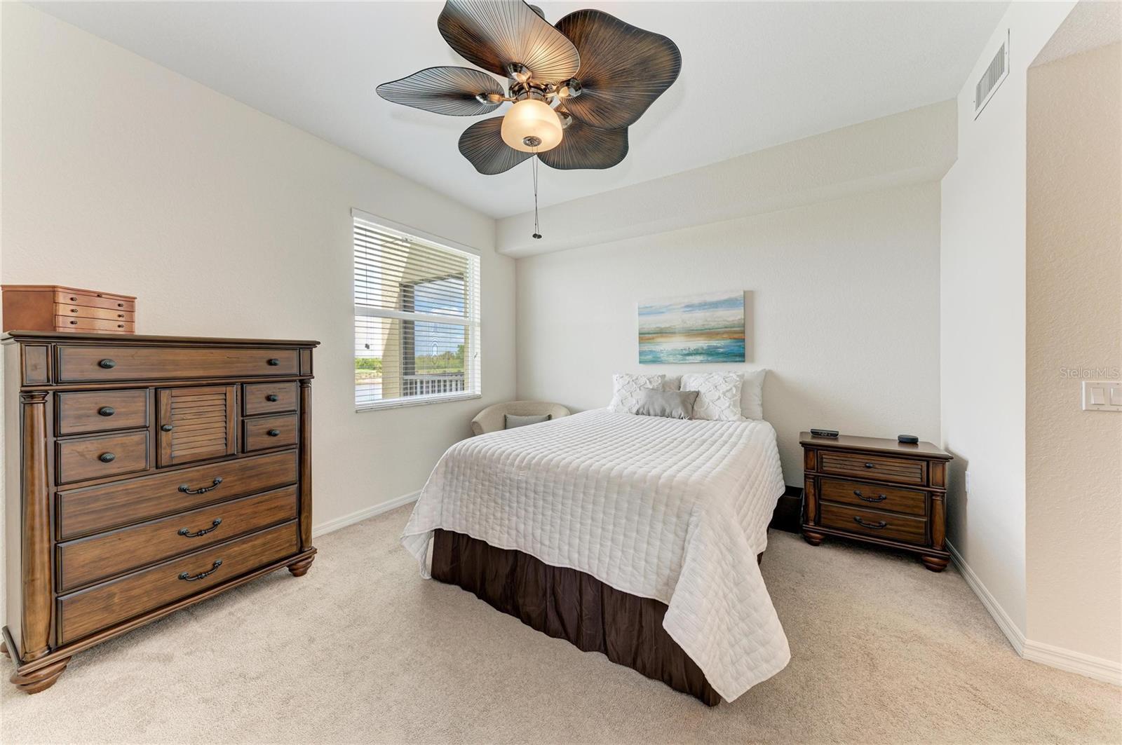 7911 GRAND ESTUARY TRL #201, BRADENTON, FL, 34212