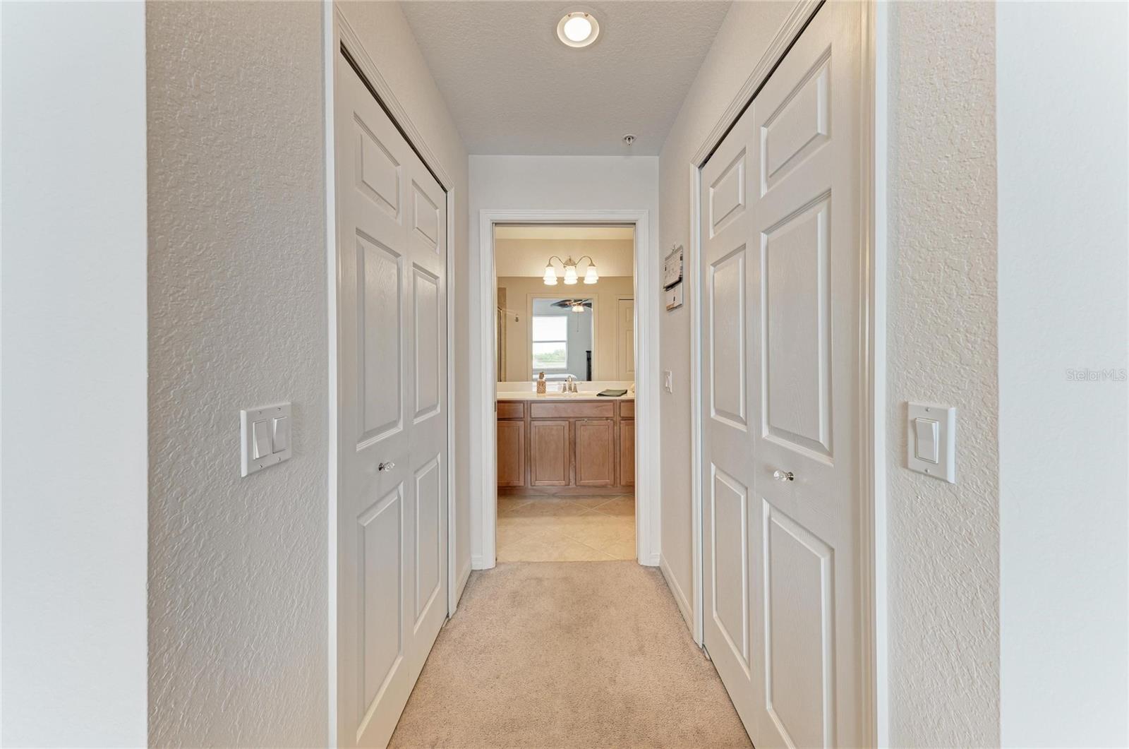 7911 GRAND ESTUARY TRL #201, BRADENTON, FL, 34212