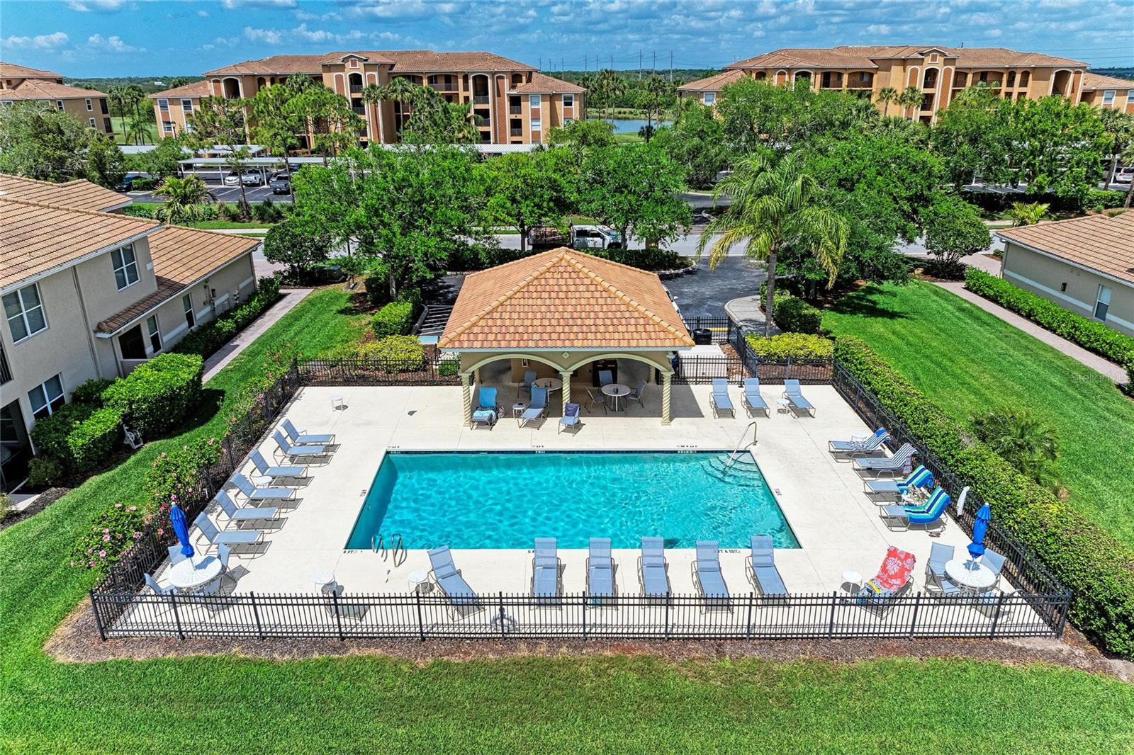 7911 GRAND ESTUARY TRL #201, BRADENTON, FL, 34212