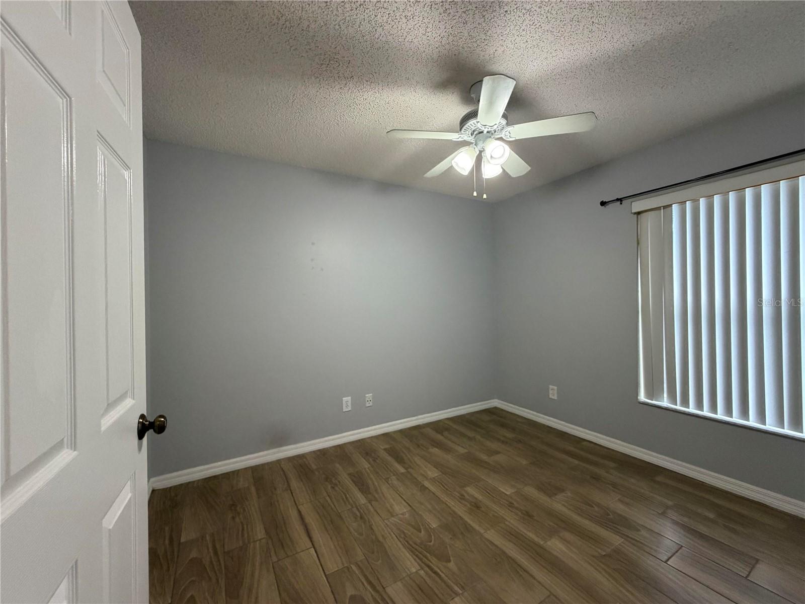 13726 MEADOWPARK AVE, ORLANDO, FL, 32826