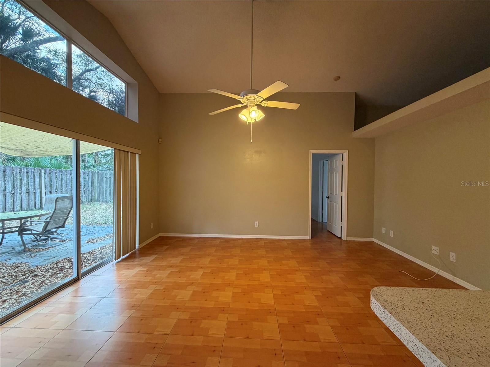 13726 MEADOWPARK AVE, ORLANDO, FL, 32826