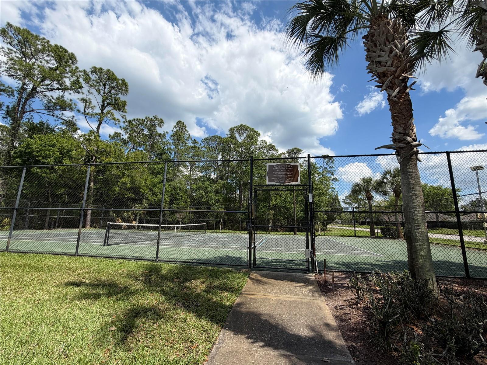 13726 MEADOWPARK AVE, ORLANDO, FL, 32826
