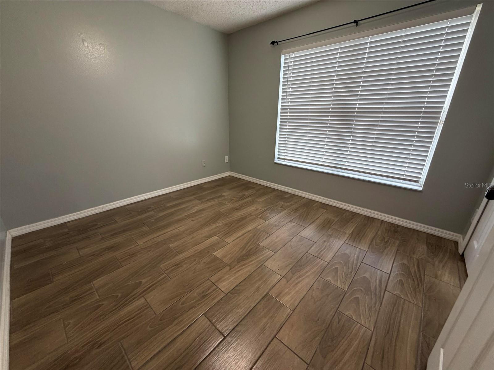 13726 MEADOWPARK AVE, ORLANDO, FL, 32826
