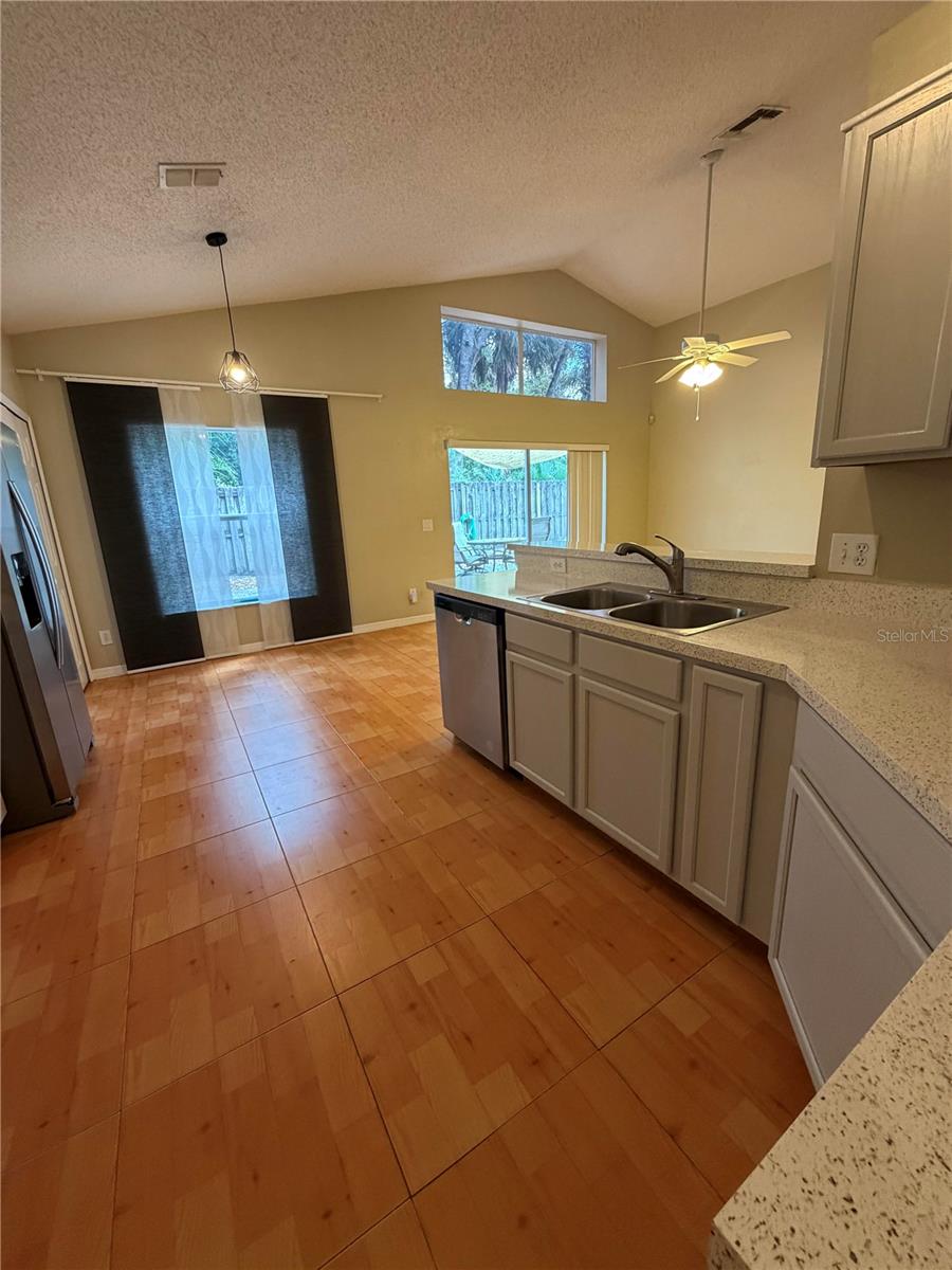 13726 MEADOWPARK AVE, ORLANDO, FL, 32826