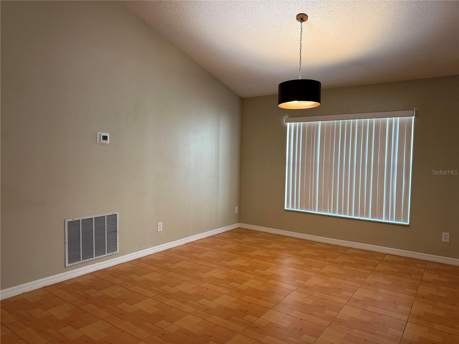 13726 MEADOWPARK AVE, ORLANDO, FL, 32826