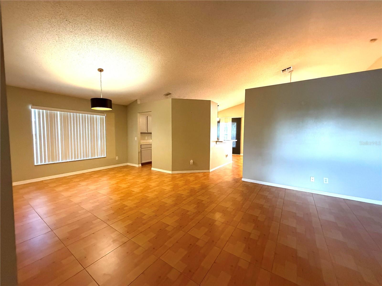 13726 MEADOWPARK AVE, ORLANDO, FL, 32826