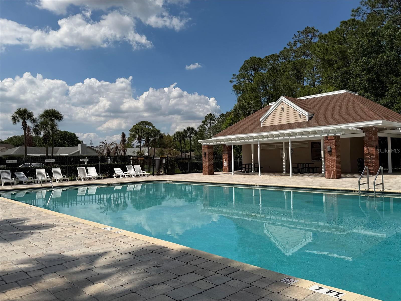 13726 MEADOWPARK AVE, ORLANDO, FL, 32826