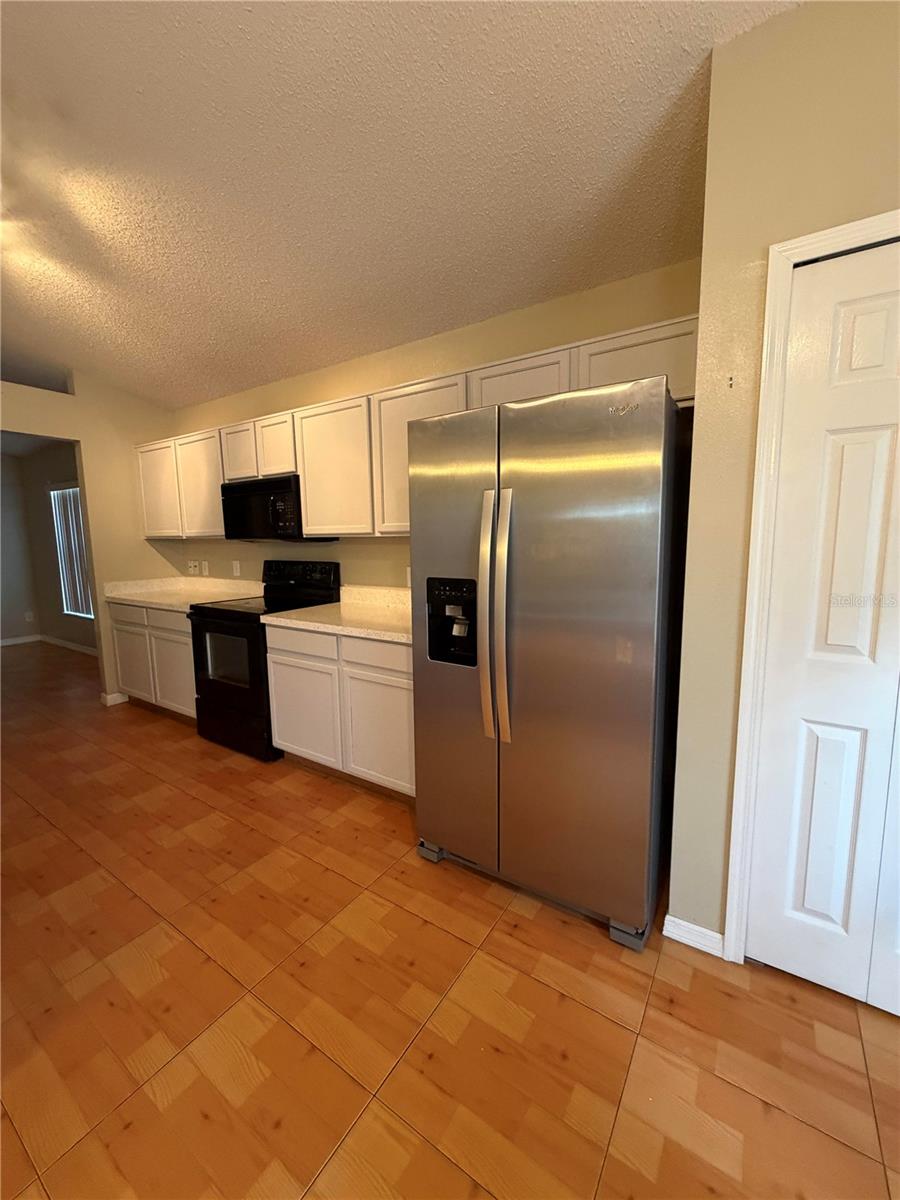 13726 MEADOWPARK AVE, ORLANDO, FL, 32826