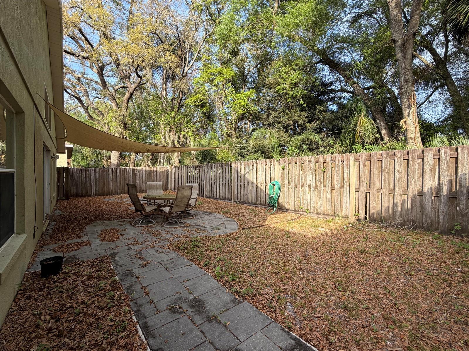 13726 MEADOWPARK AVE, ORLANDO, FL, 32826
