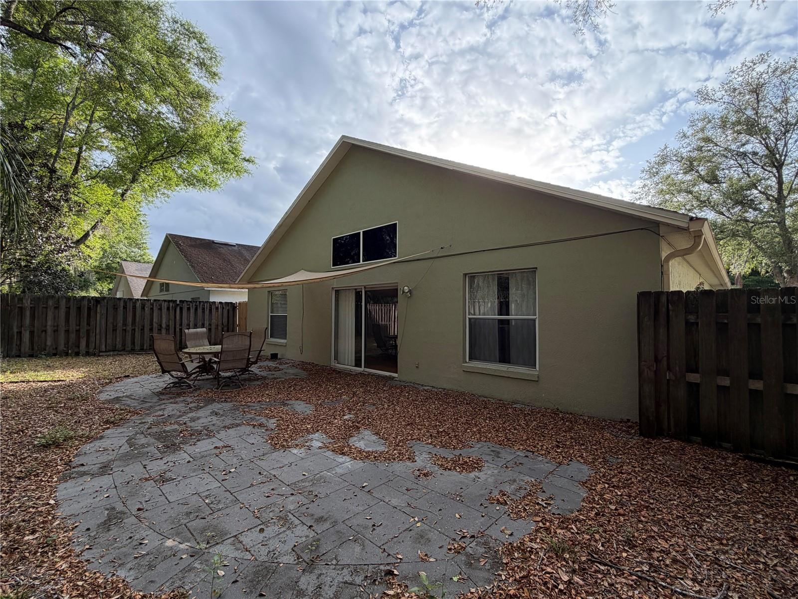 13726 MEADOWPARK AVE, ORLANDO, FL, 32826