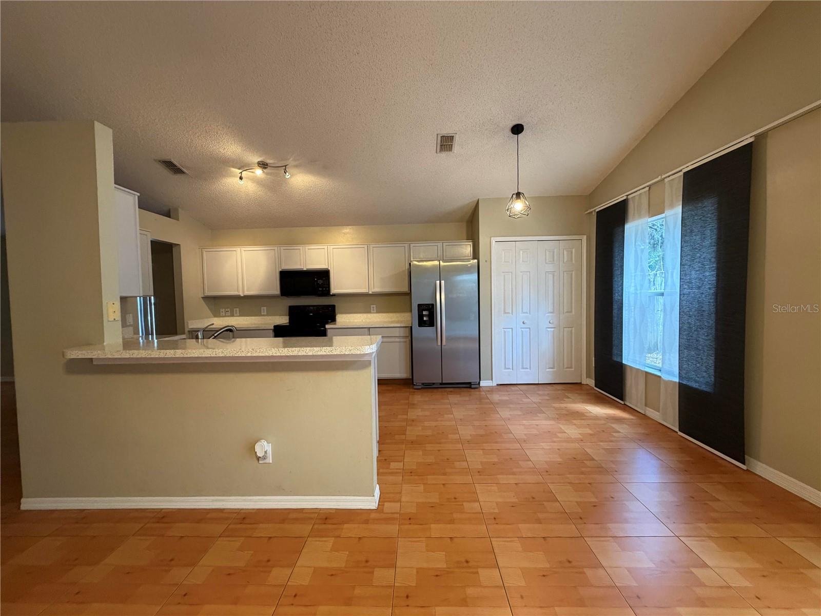 13726 MEADOWPARK AVE, ORLANDO, FL, 32826