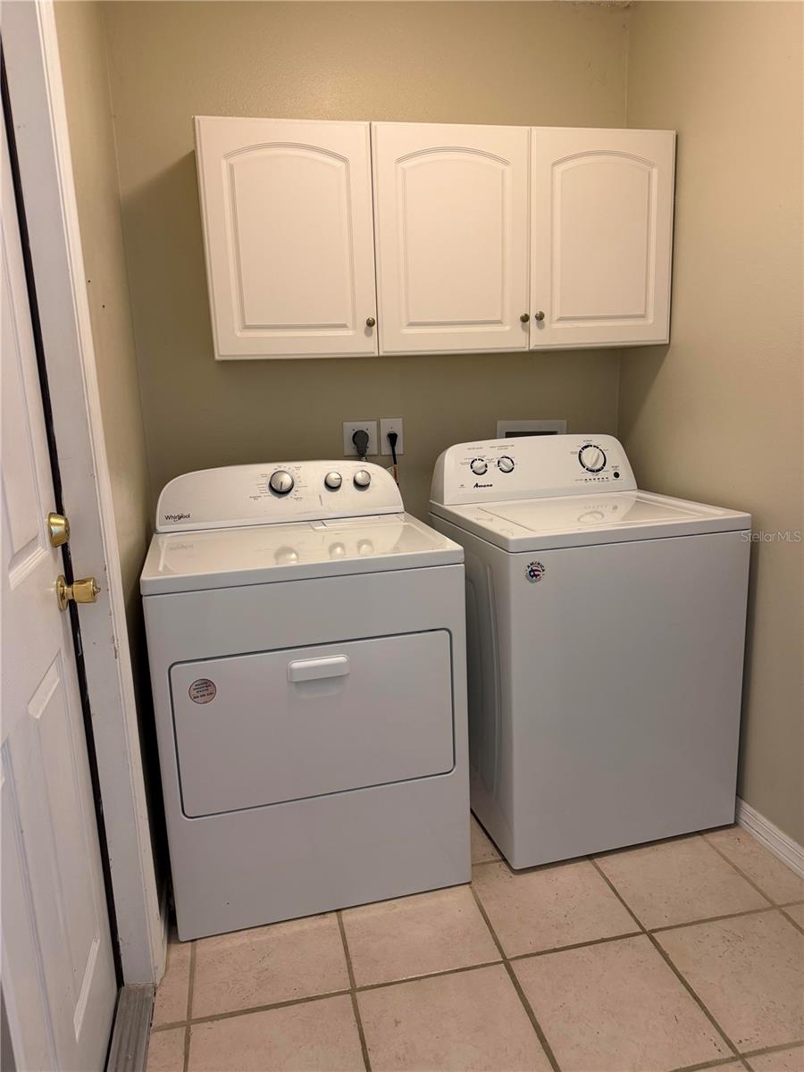 13726 MEADOWPARK AVE, ORLANDO, FL, 32826