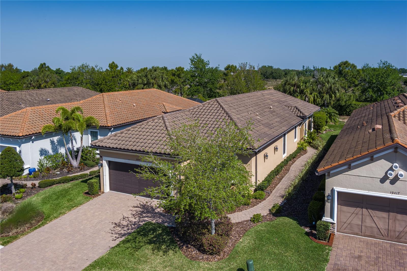 10413 HIGHLAND PARK PL, PALMETTO, FL, 34221