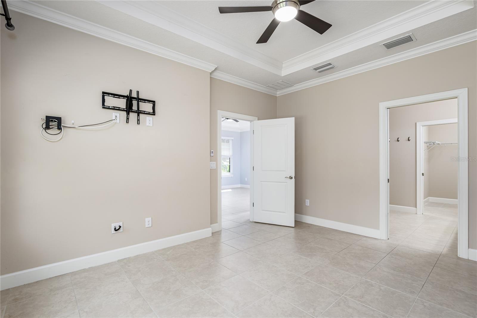 10413 HIGHLAND PARK PL, PALMETTO, FL, 34221