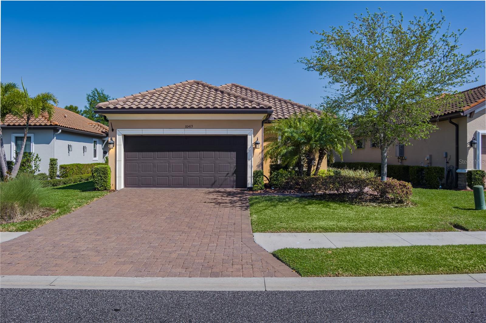 10413 HIGHLAND PARK PL, PALMETTO, FL, 34221