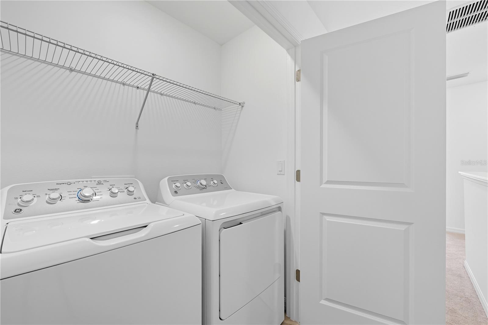 16530 SAN NICOLA PL, BRADENTON, FL, 34211