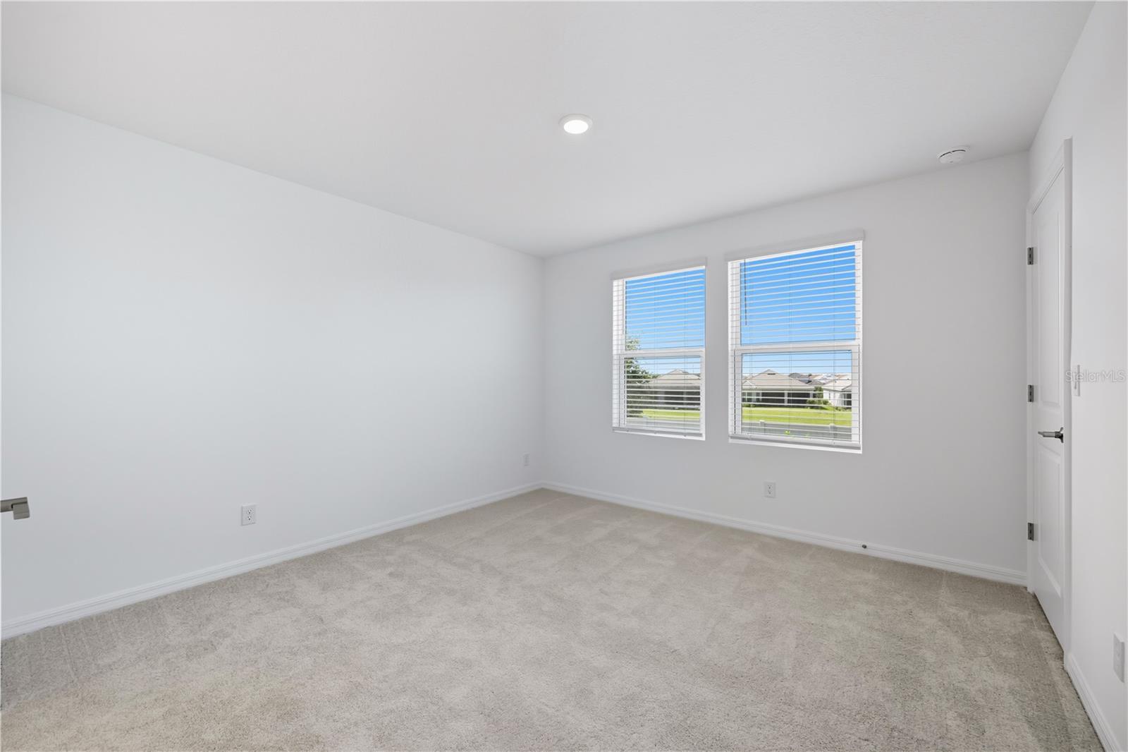 16530 SAN NICOLA PL, BRADENTON, FL, 34211