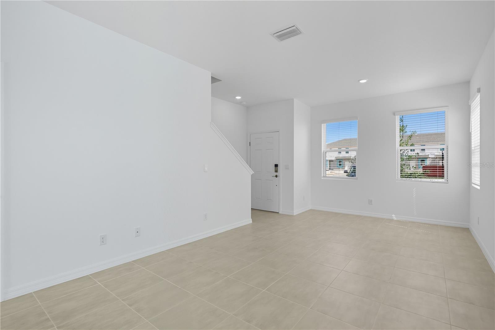16530 SAN NICOLA PL, BRADENTON, FL, 34211