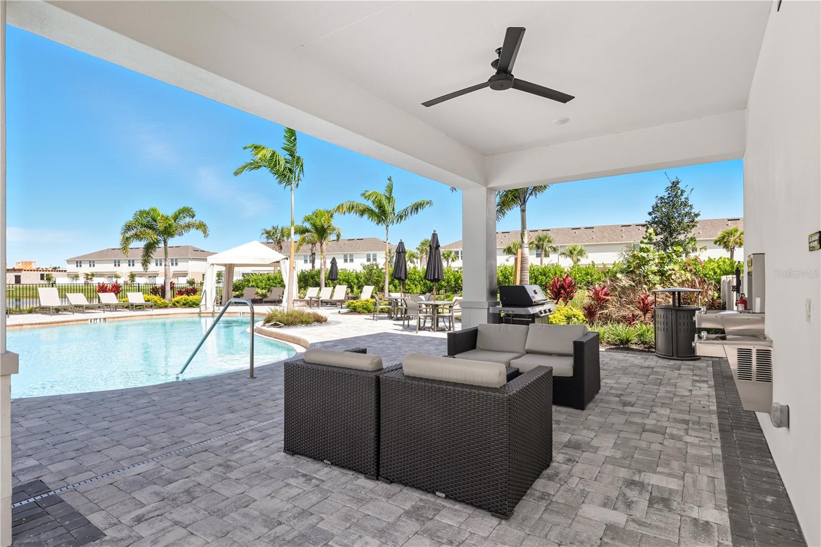 16530 SAN NICOLA PL, BRADENTON, FL, 34211