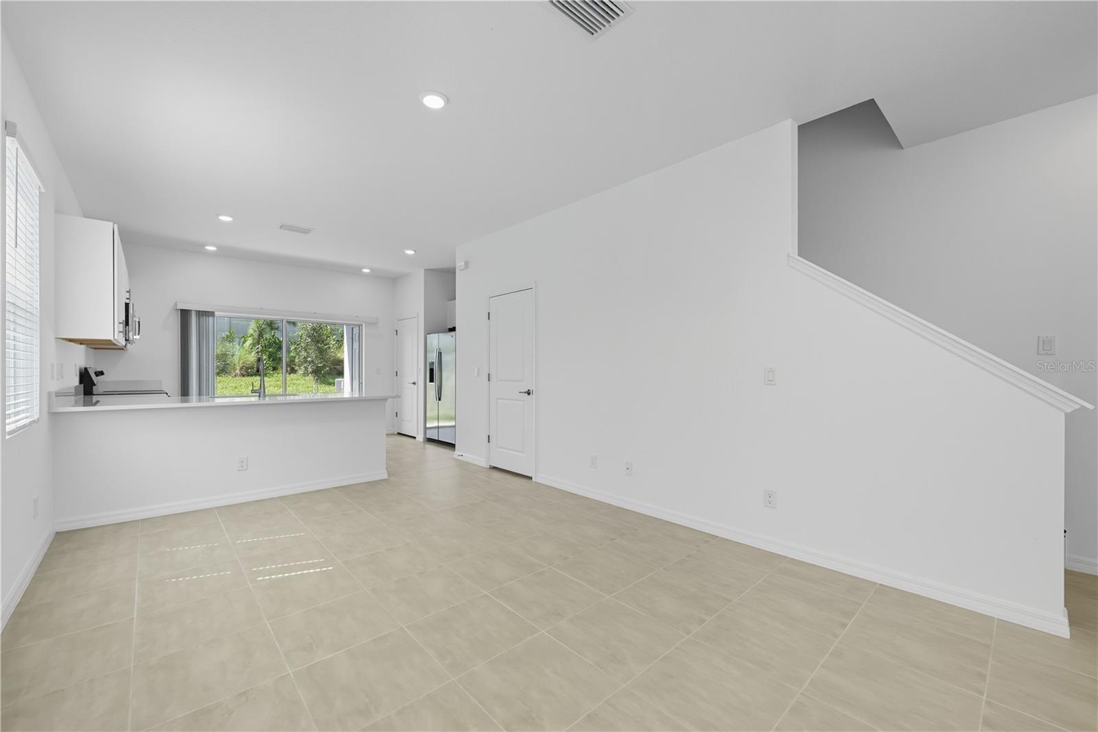 16530 SAN NICOLA PL, BRADENTON, FL, 34211