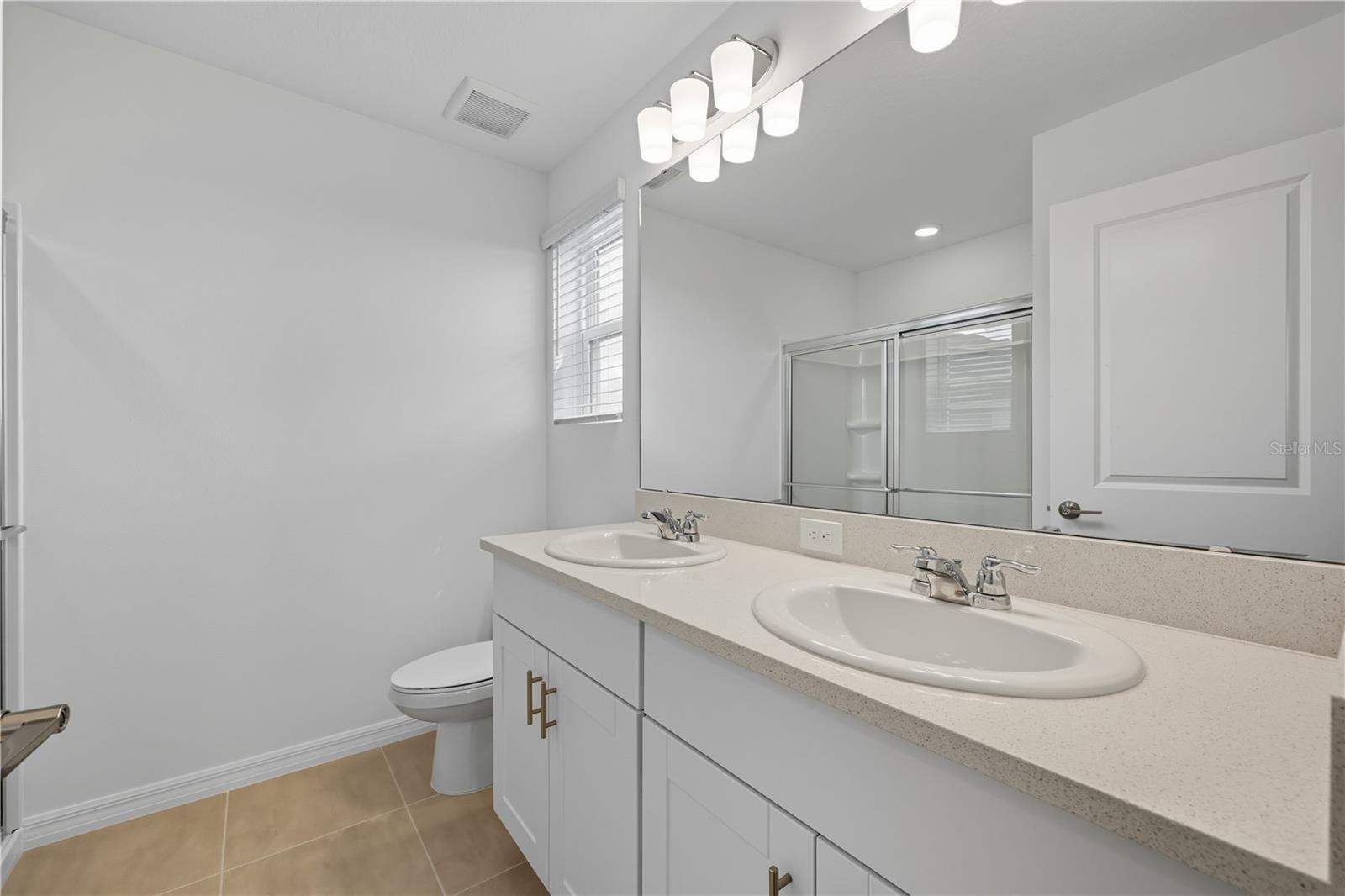 16530 SAN NICOLA PL, BRADENTON, FL, 34211