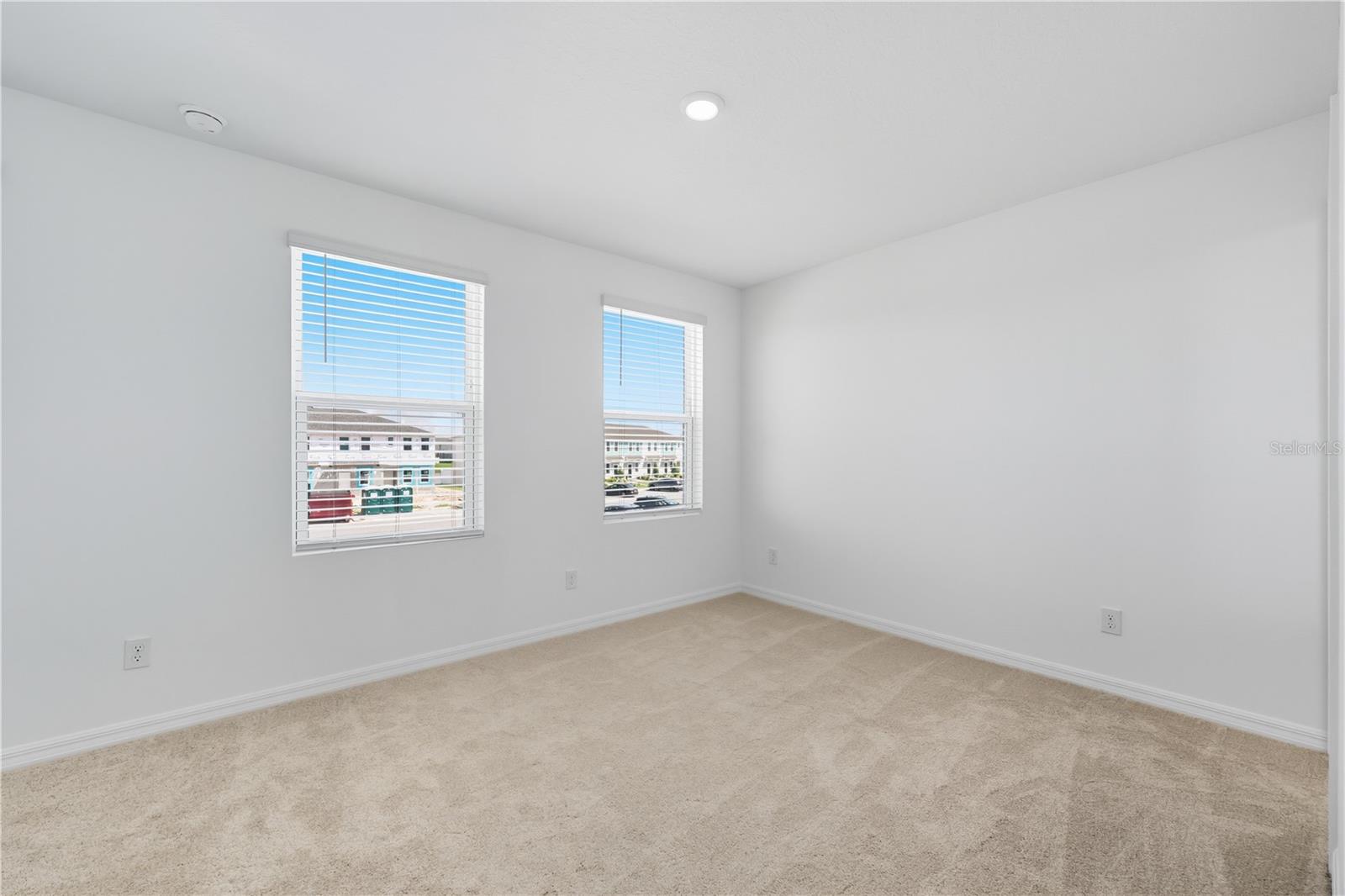 16530 SAN NICOLA PL, BRADENTON, FL, 34211