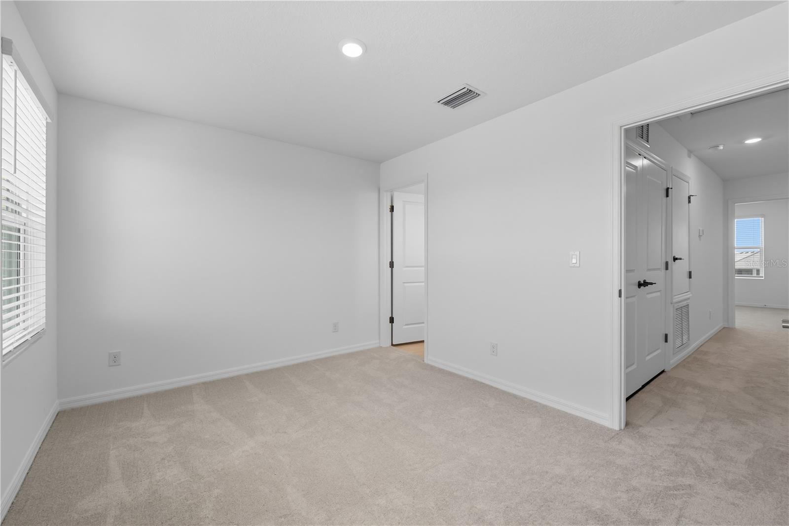 16530 SAN NICOLA PL, BRADENTON, FL, 34211